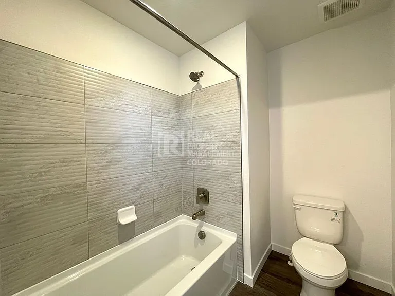 14224 Beebalm Ave — Photo 16