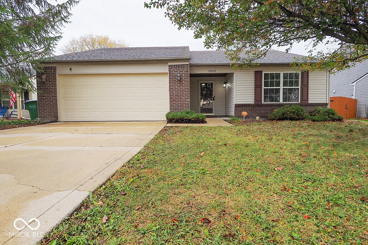 10890 Vanguard Ln photo 1