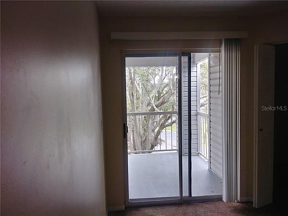 4th image of 2585 Grassy Point Dr Unit 313