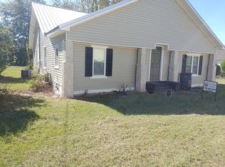 203 Bremond St, Colquitt, GA 39837