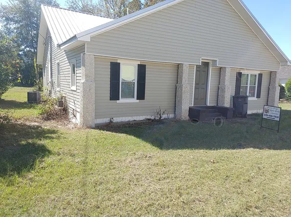 203 Bremond St, Colquitt, GA 39837
