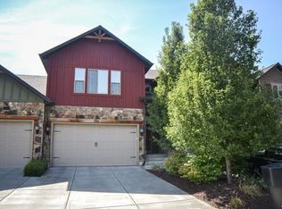 774 S Rice Rd, Farmington, UT 84025