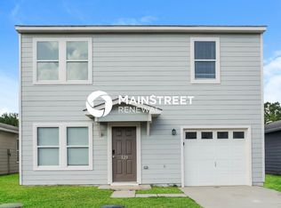129 Wethersfield Dr, Harvest, AL 35749