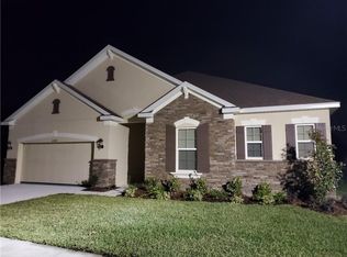 30309 Five Farms Ave, Zephyrhills, FL 33543