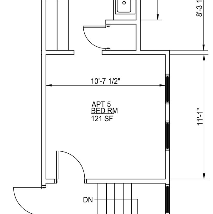 922-5