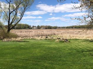 758 Quail Run, Waconia, MN 55387