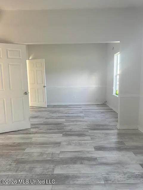 2 bed, 1.0 bath, 800 sqft, $1,100 — Photo 3