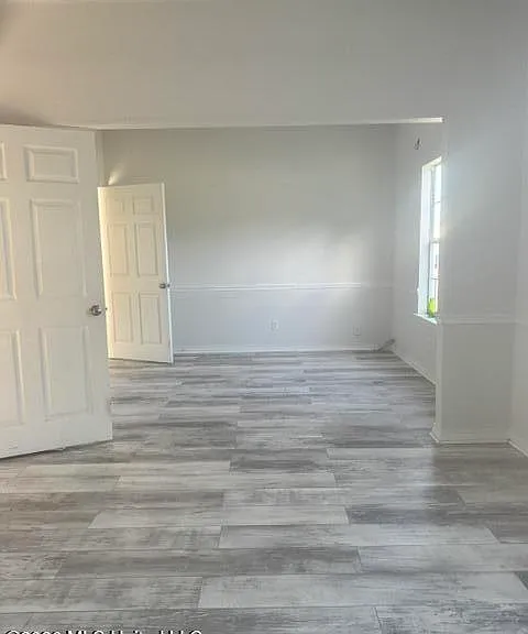6220 Martin Bluff Rd — Photo 3