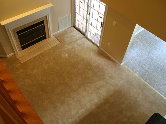 3rd image of 9708 Lake Pointe Ct APT 303