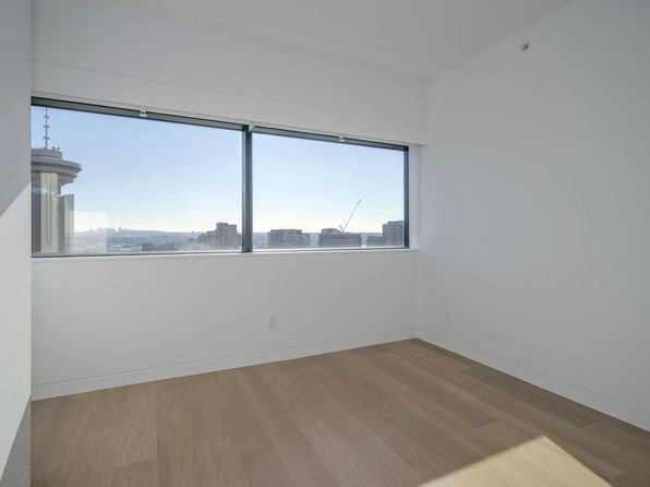 2 bedroom rental in Vancouver — photo 13