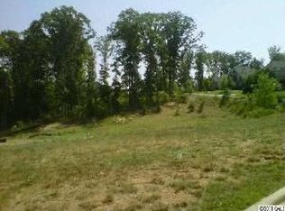 3964 Grovesner St, Harrisburg, NC 28075