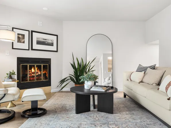 3639 S Gekeler Ln APT 87, Boise, ID 83706