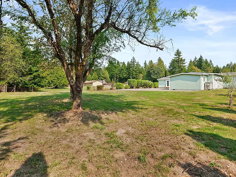 7182 N Van Decar Rd SE — Photo 39
