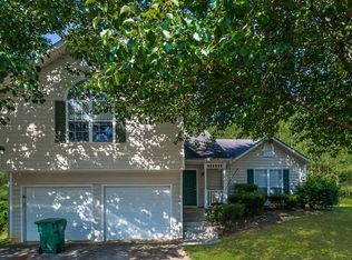 2856 River Close Dr, Decatur, GA 30034