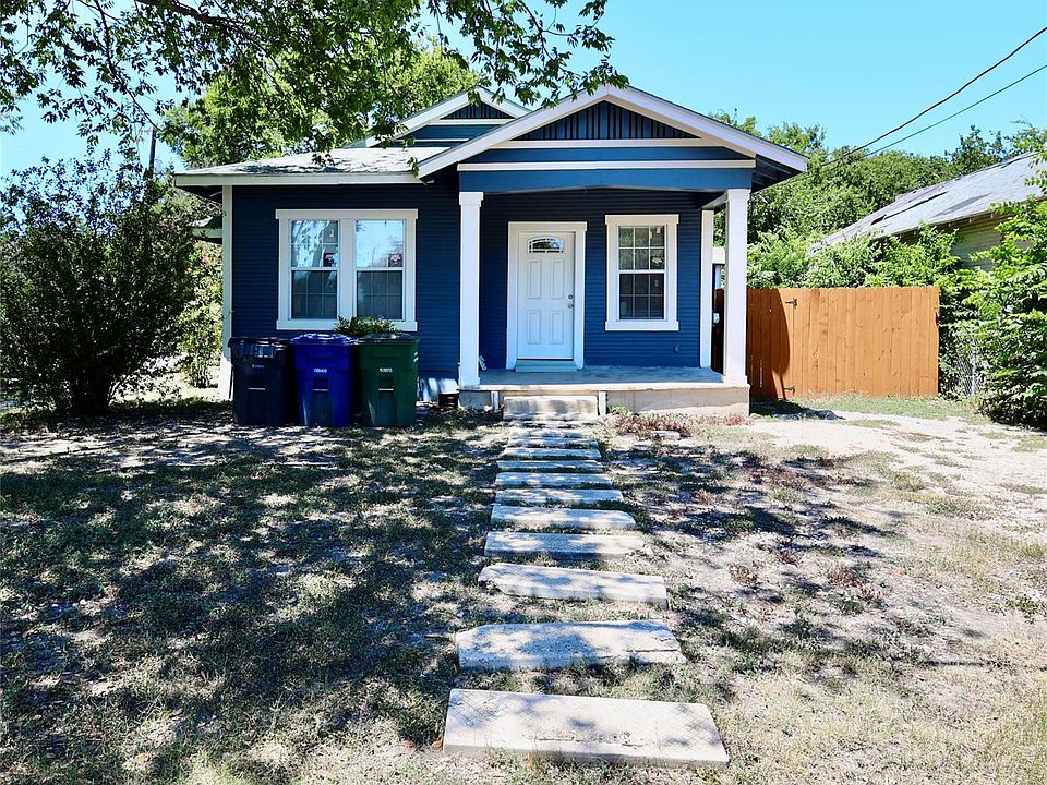 1st image of 2323 W Salinas St