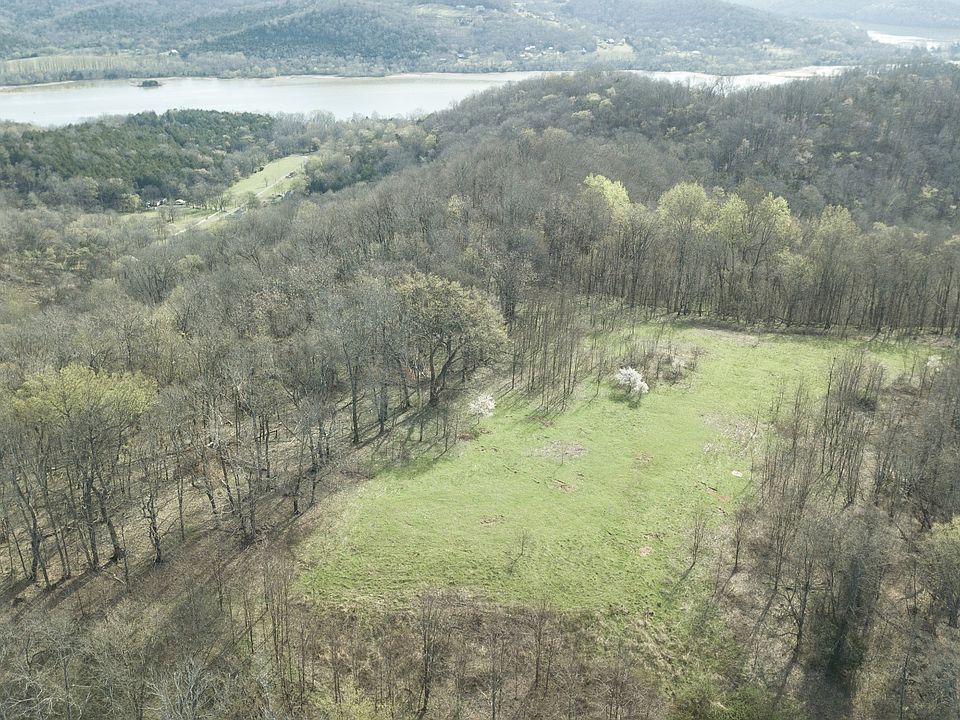 1st image of 2491 Brooks Bend Ln