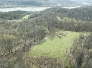 2491 Brooks Bend Ln, Gainesboro, TN 38562