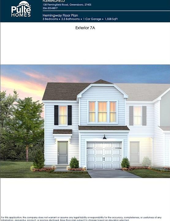 1st image of 1511 Allegheny River St