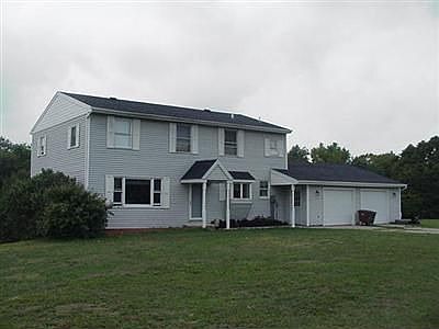 1st image of 3474 Snowfarm Ln