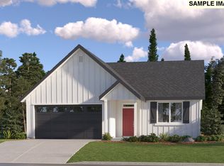 16631 SW Chetco Ct #Hs91, Portland, OR 97224