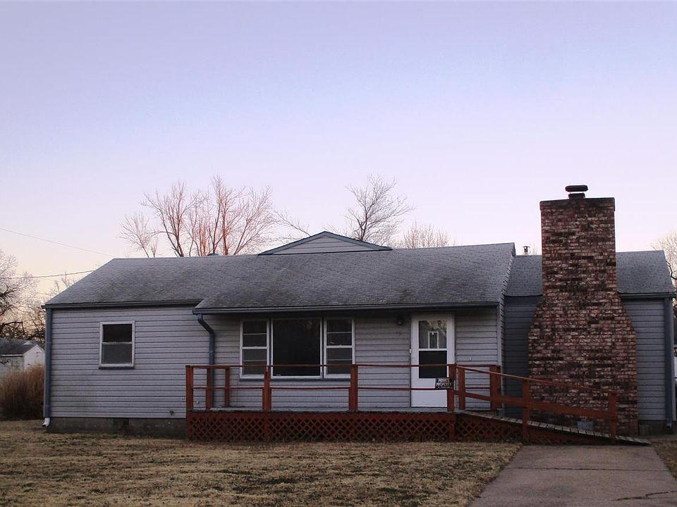1st image of 120 Lee Ave