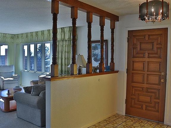 5th image of 3211 Nolana Dr
