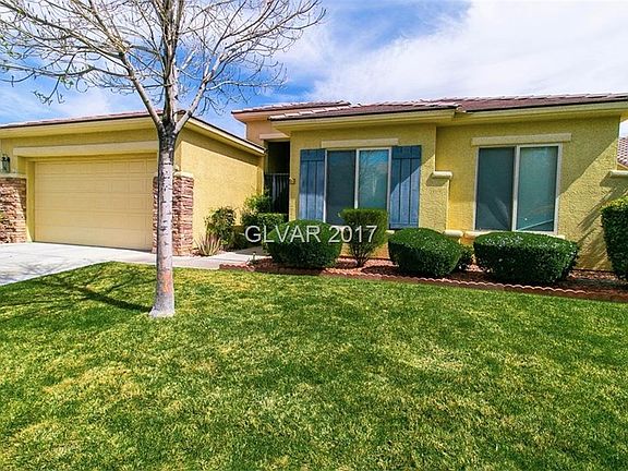 3rd image of 10692 Eiffel Ct #0