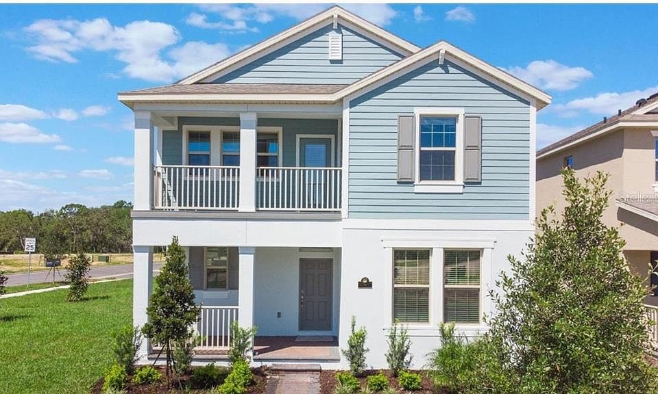 1st image of 16803 HOBE SOUND COURT