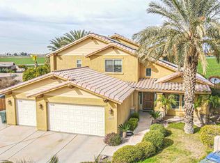2622 S 46th Dr, Yuma, AZ 85364
