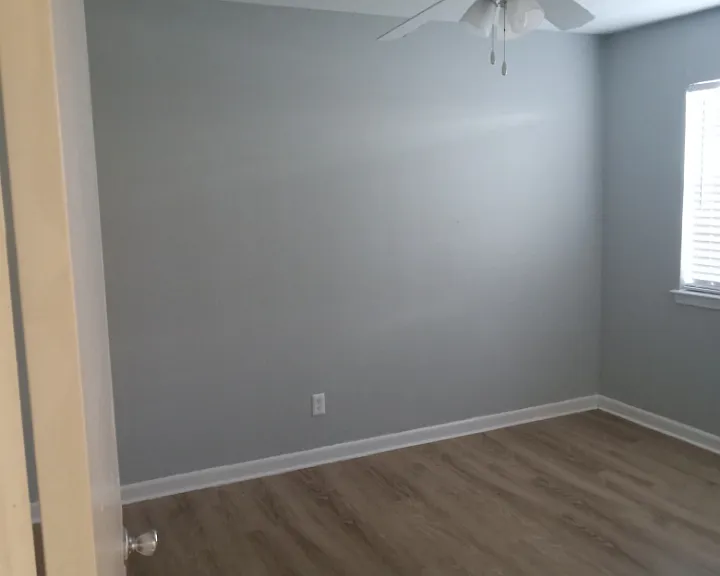 280 Medical Dr #25 — Photo 10