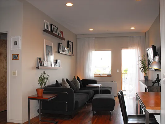 Rented by Weichert Properties - NYC | media 2