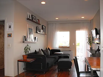 Rented by Weichert Properties - NYC