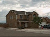 1st image of 5955 Night Shadow Ave NW