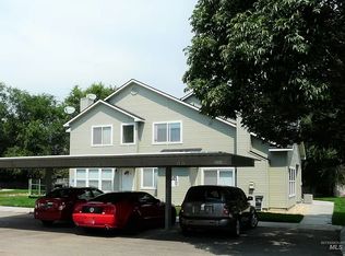 1505 S Garland St #101, Nampa, ID 83686
