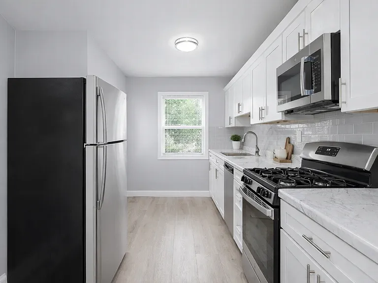 Patricia Apartments LLC — Photo 18