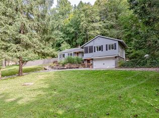 15311 Ravenna Rd, Burton, OH 44021