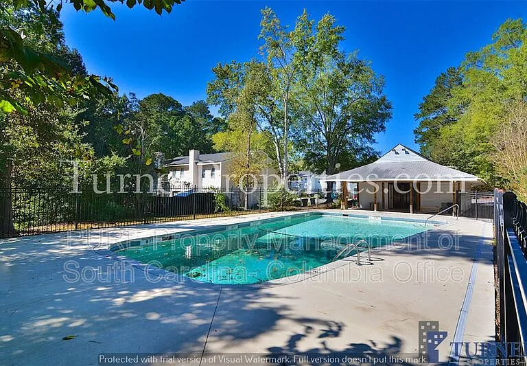 308 Percival Rd #2206 — Photo 45