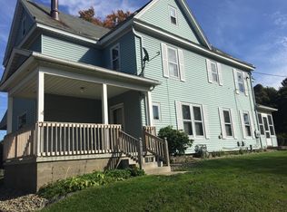 3919 Longview Ave, Erie, PA 16510