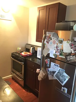 Rented by Lang Realty LLC | media 2