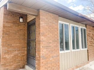 4539 S Russell St, Salt Lake City, UT 84117