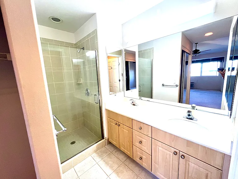 75-6009 Alii Dr #M23 — Photo 24