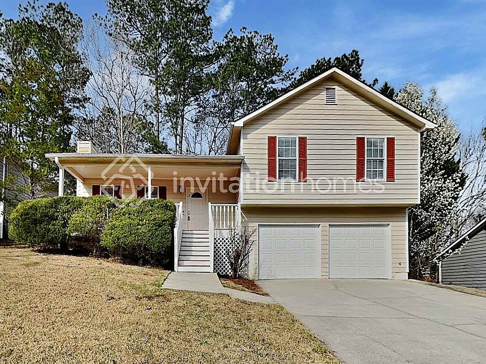 1st image of 112 Auburn Park