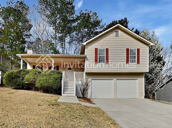 112 Auburn Park
