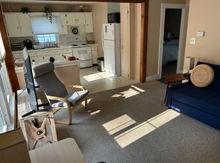 27 Long Ln APT 2, Middletown, CT 06457