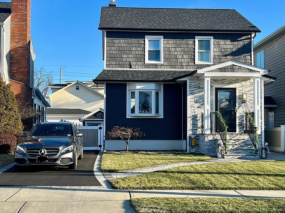 2nd image of 349 Sussex Rd