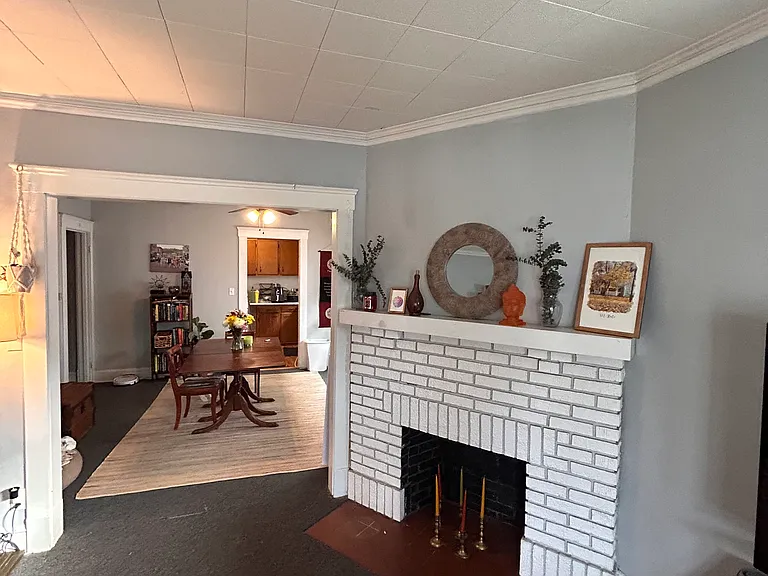 1347 Cranford Ave #UP — Photo 19