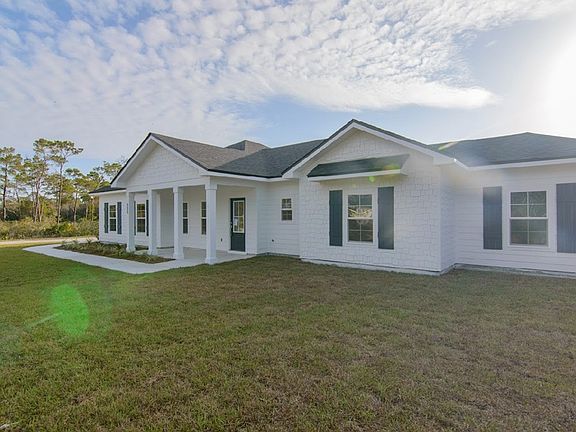 2nd image of 333 Magnolia Ct