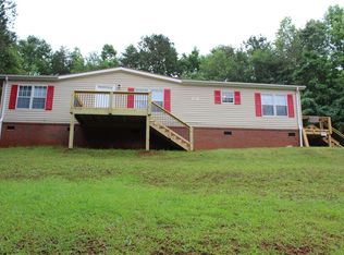 108 Cortland Ln, Anderson, SC 29625