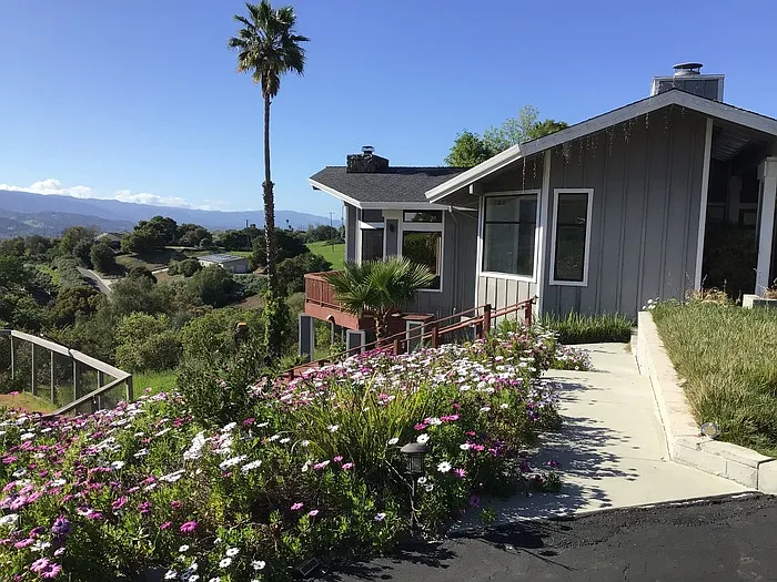 20675 View Oaks Way — Photo 3