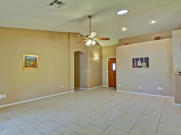 3rd image of 4060 E Hopi Ave